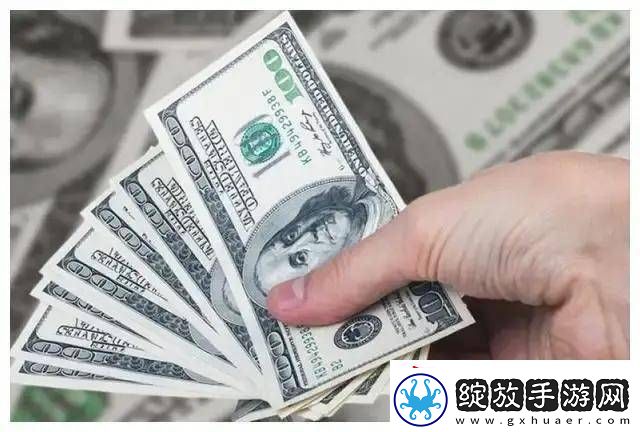 俄罗斯被踢出SWIFT却早有准备