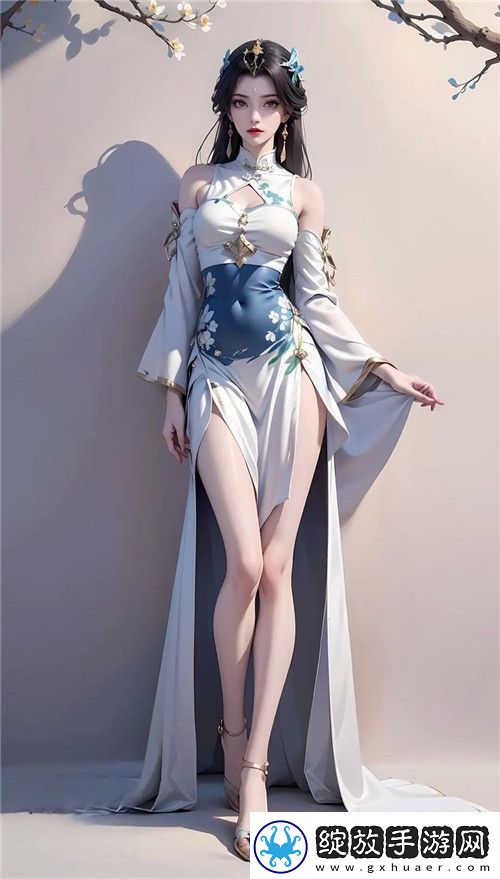 无人在线观看免费高清电视剧狂飙