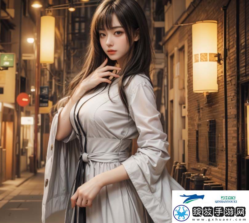教室爱欲