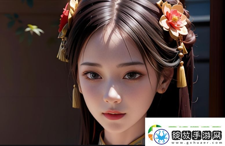 狗配人真人视频