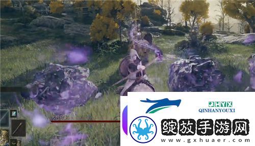 老头环护符栏位怎么增加