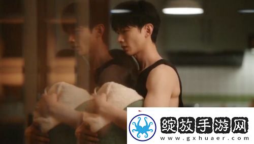 难哄温以凡假装梦游