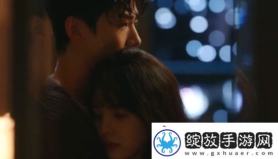 难哄桑延苦练8块腹肌