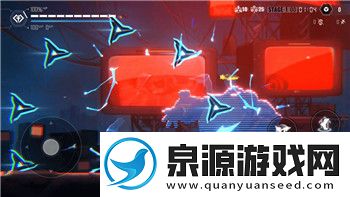 德军总部好玩么吗