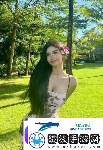 天美麻花星空影视免费观看电视剧掀起热潮