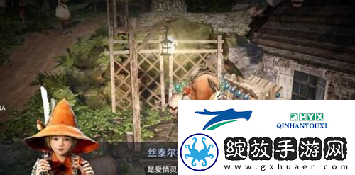 黑色沙漠手游魔法师高斯皮怎么获得