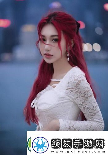 特殊的补课方式2网友