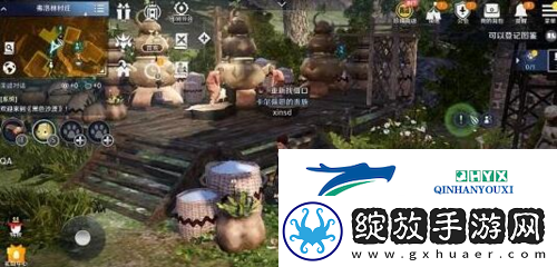 黑色沙漠手游魔法师高斯皮怎么获得