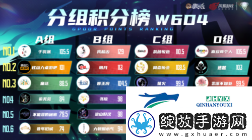 长夜将至