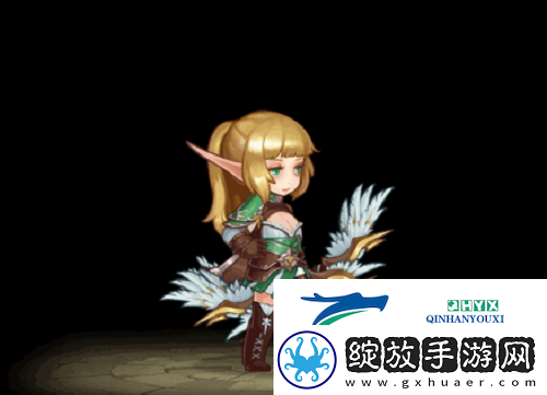元素方尖t0英雄有哪些