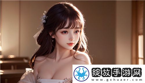 教室爱欲无删减版到底揭示了哪些情感与道德的冲突