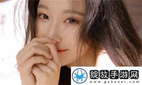 1996版***最经典的一句