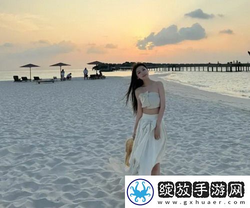 天美麻花星空免费观看电视