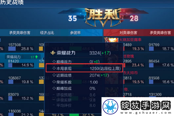 界外狂潮卡牌对战匹配机制详解