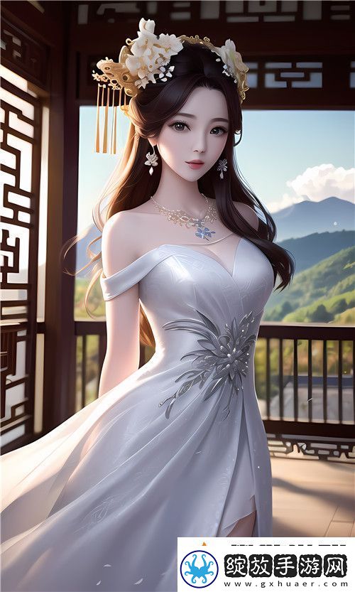 花海直播