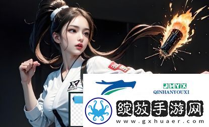 海角披风少年妈妈视频