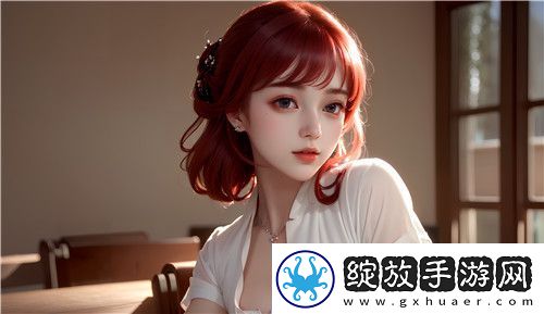 P站怎么进