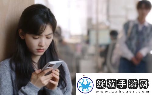 难哄温以凡假装梦游
