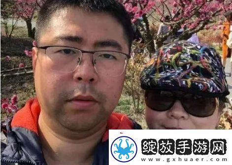 昔日“游戏一哥”陷离婚纠纷