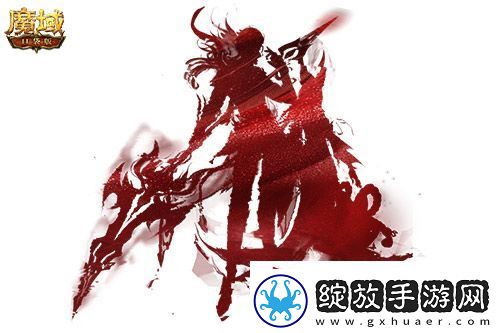 十周年全年预告