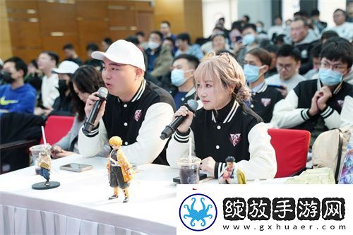 魔灵召唤上海站