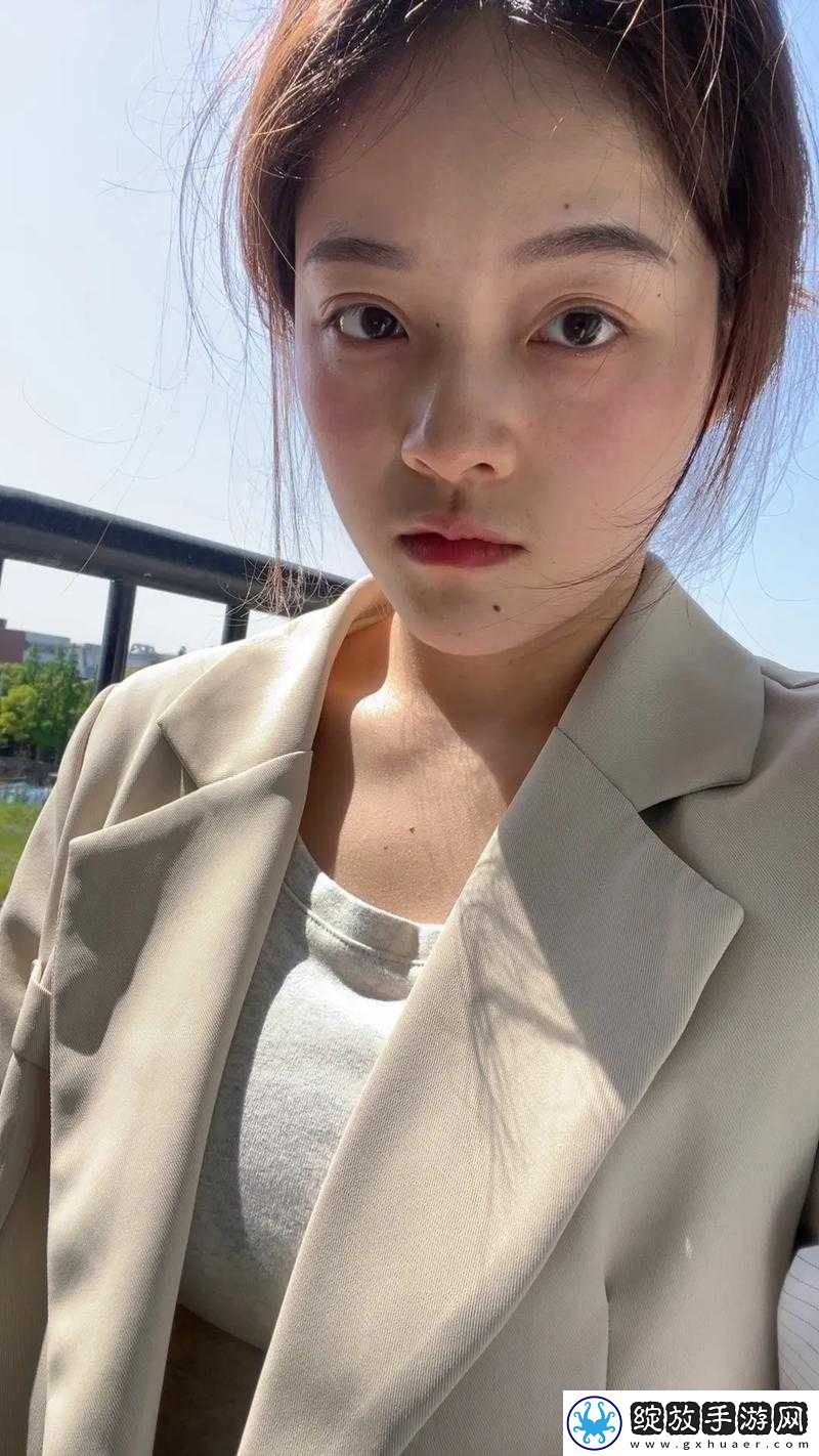 四川巴中的妹子怎么样