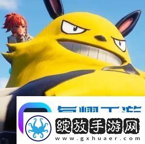 崩坏星穹铁道阿格莱雅上线时间