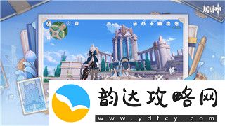 人类跌落梦境怎么锁定关卡