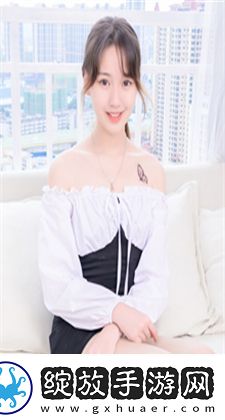 m3u8视频可以永久保存