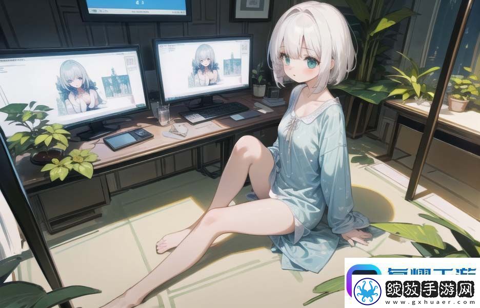 韩剧妈妈和女儿齐上阵在哪一集
