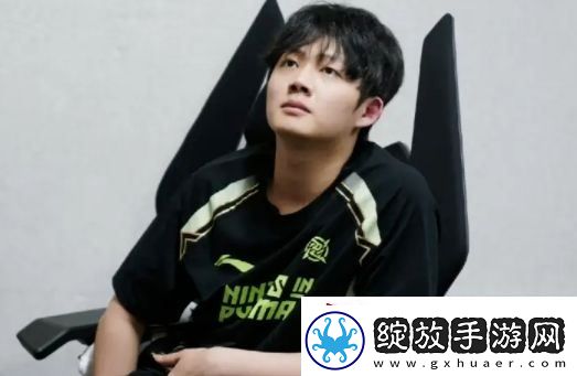 都是假的！小乐言忽悠了所有人