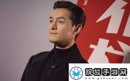 杨紫生命树未拍先火