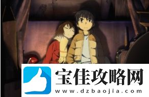 只有我不存在的城市是什么梗络用语只有我不存在的城市梗意思及出处分享