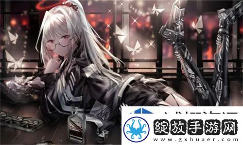 积积积桶积积的桶直接看生活中有趣的小实验