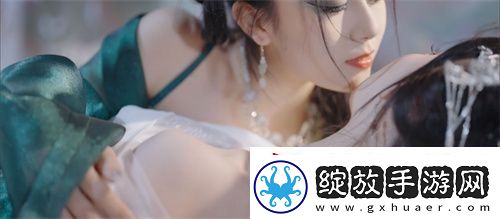新年献礼！魔域手游携手传统乐器奏响非遗传承之音