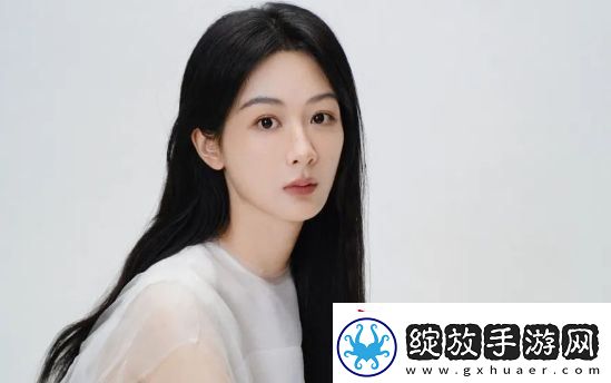 杨紫生命树未拍先火