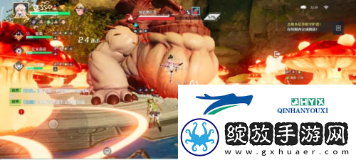诺亚之心时空圣殿祝福怎么选
