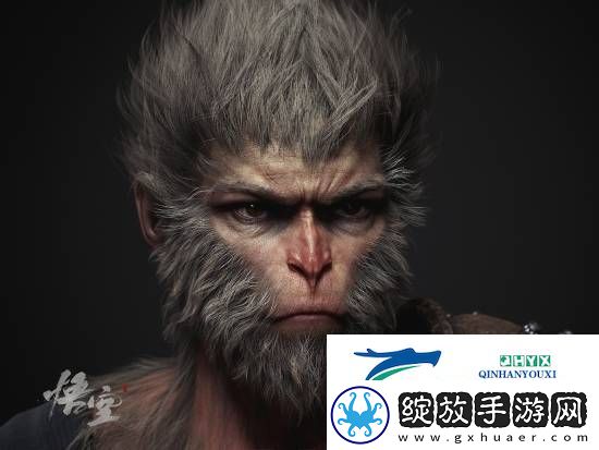 黑神话