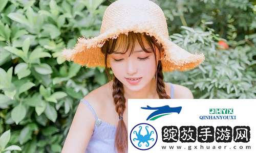 玉蒲团之初入桃花之风雨山应