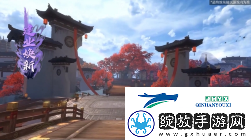 极无双21.5周年版本直播来袭