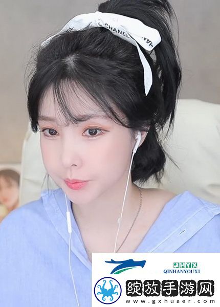 51游戏成长人版黄安装进口