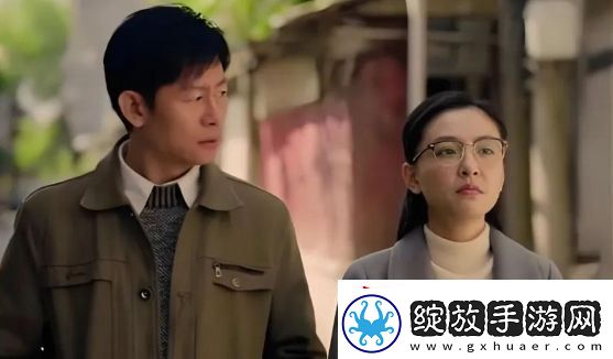 六姊妹直到被送进**
