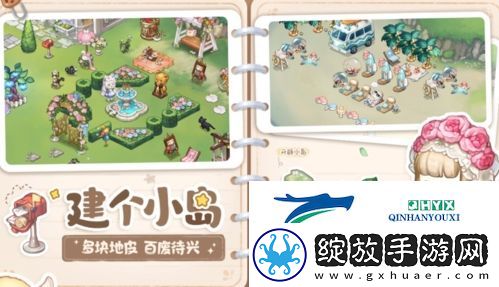 奥比岛梦想国度宠物怎么培养