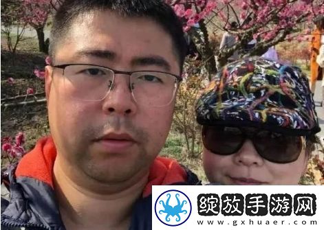昔日“游戏一哥”陷离婚纠纷直言老婆太现实看到挣钱了才来联系
