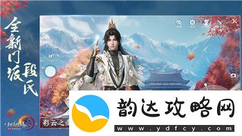 异星工厂计算器怎么用
