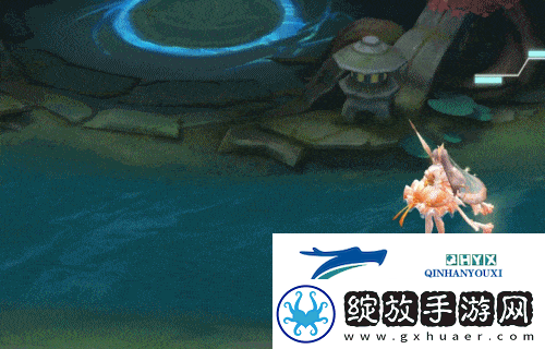 五一狂欢送皮肤英魂之刃口袋版宫本武藏皮肤上线