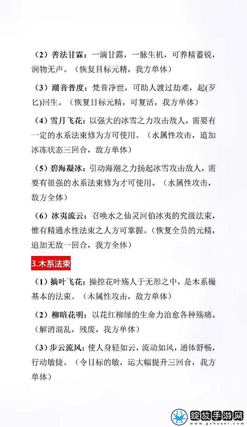 城堡破坏者中