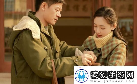 六姊妹直到被送进**