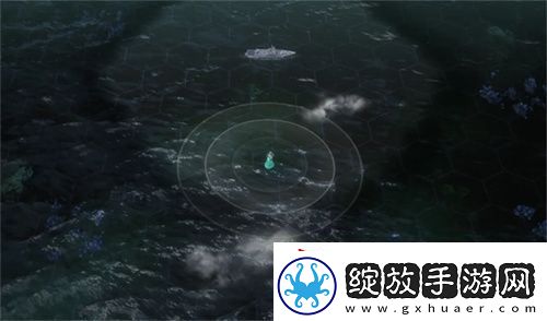 创建“海上丝绸之路”
