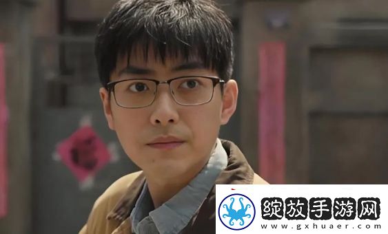 六姊妹直到被送进**
